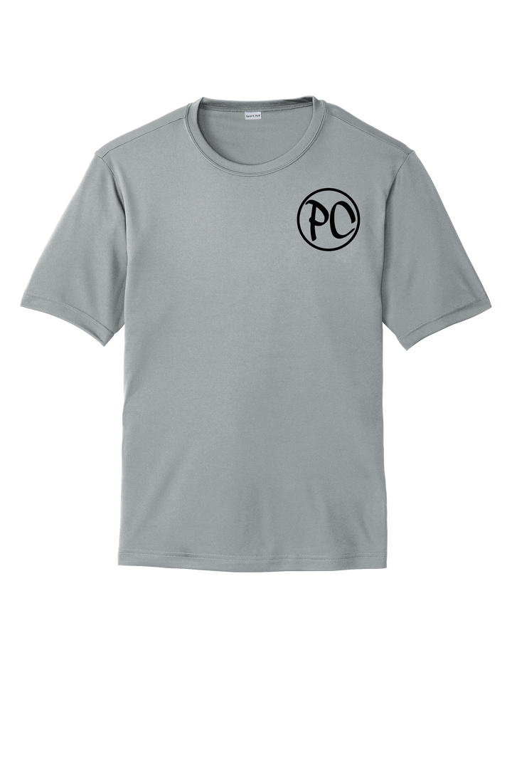 5500 G T-Shirt