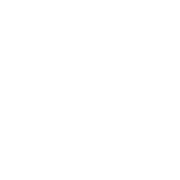 Paul Cuffaro Brand