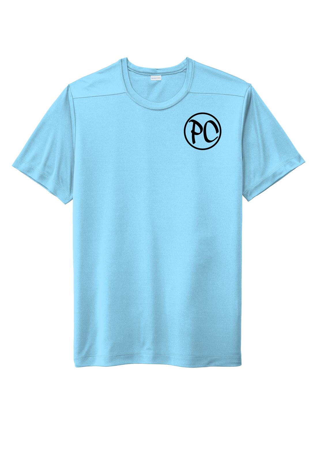 Axolotl Tee-Shirt