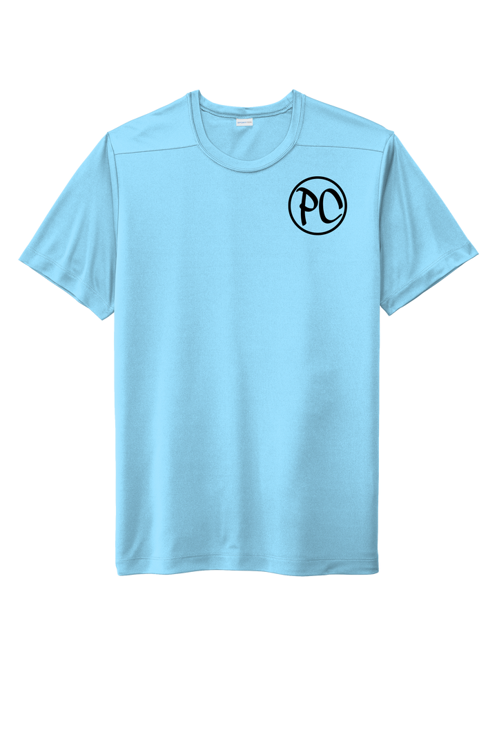 Axolotl Tee-Shirt