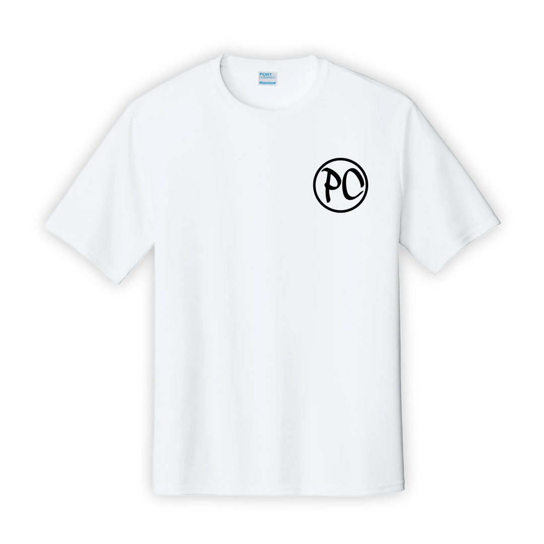 Shark Collection T-Shirt