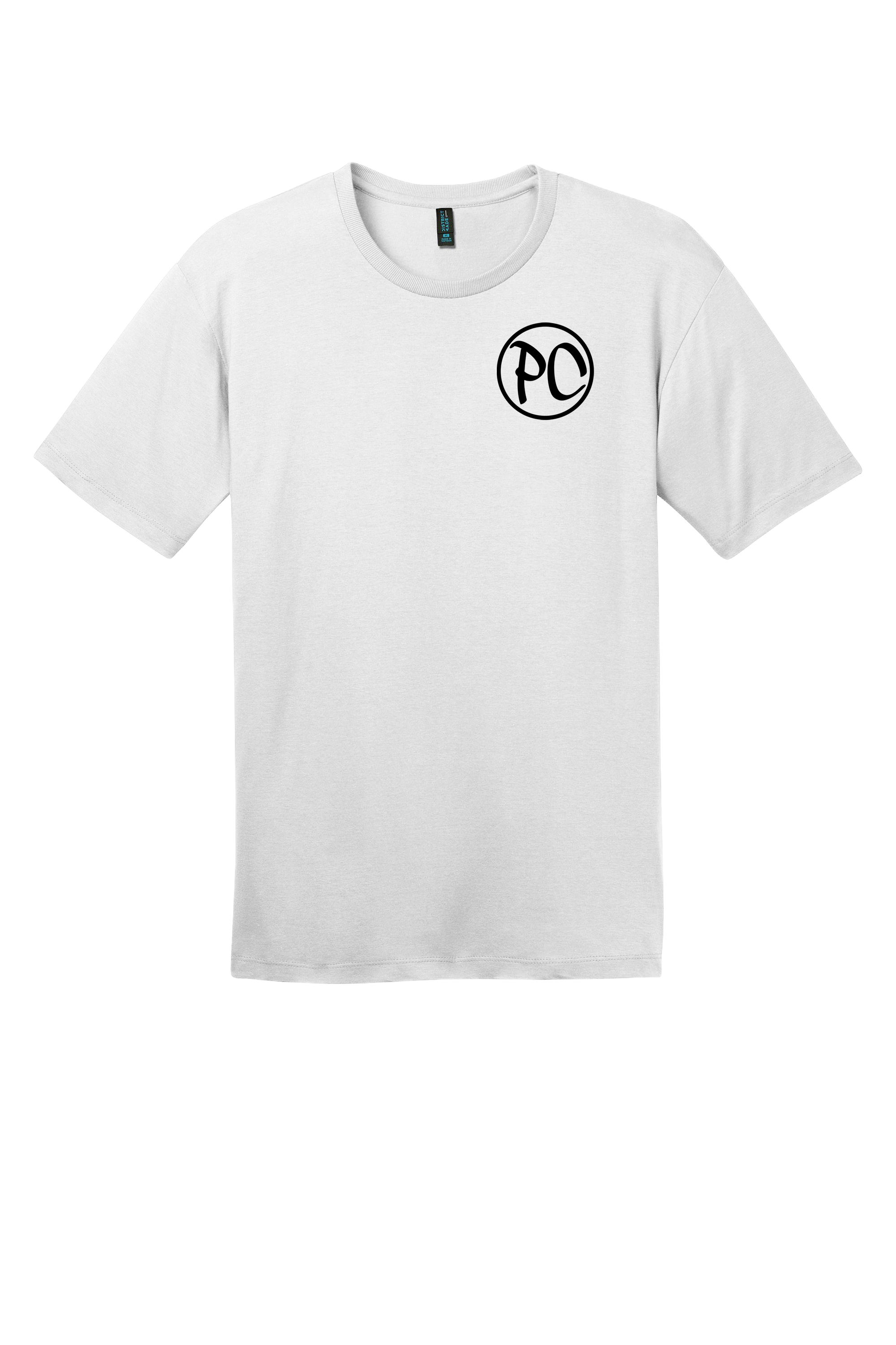 Grilling Pig T-Shirt