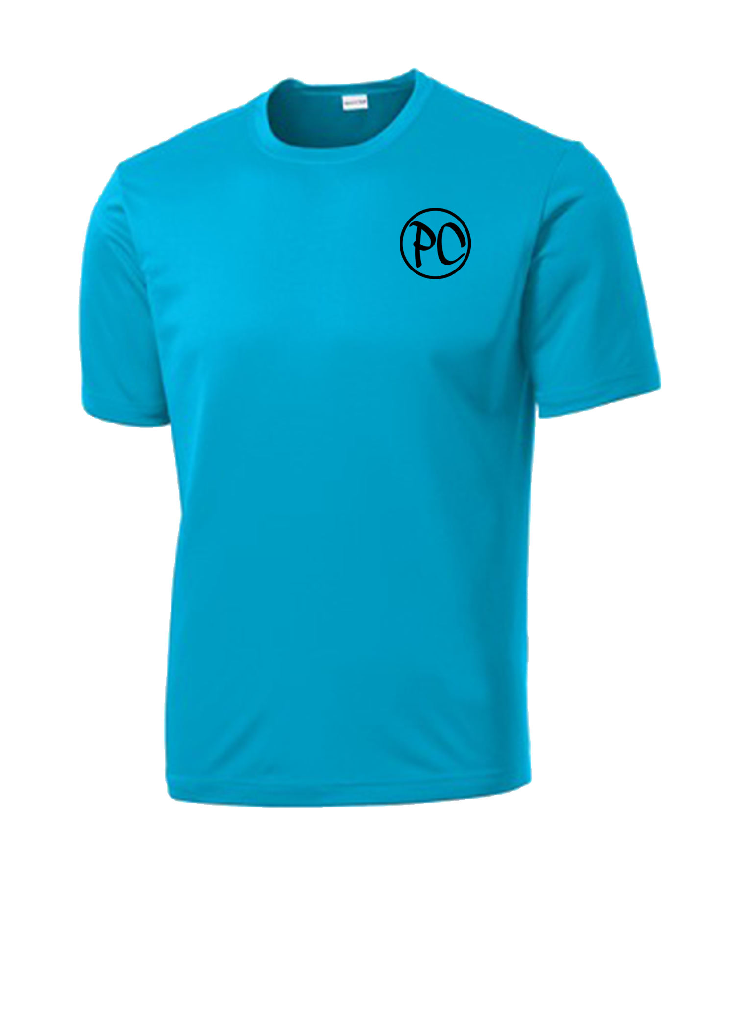 Work Hard Stay Strong T-Shirt