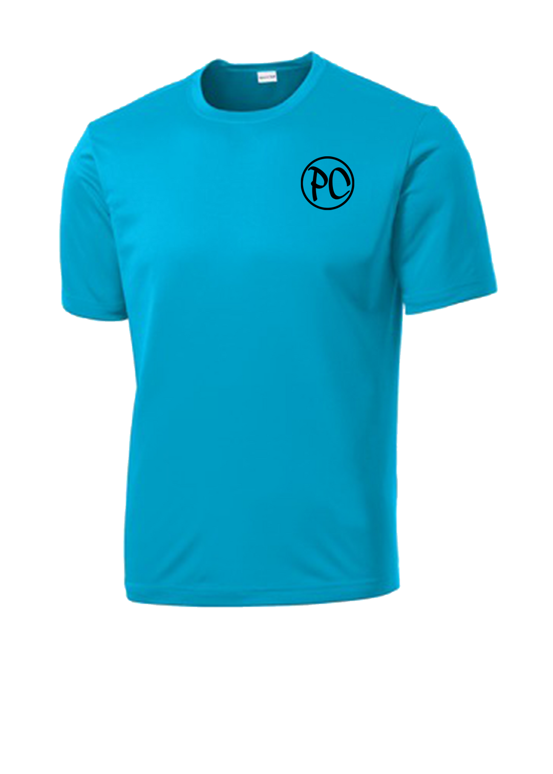 Work Hard Stay Strong T-Shirt